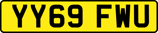 YY69FWU