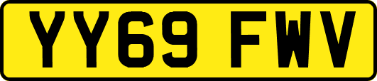 YY69FWV