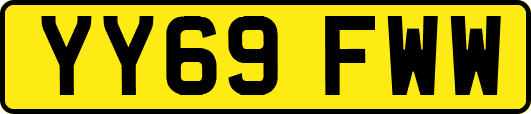 YY69FWW