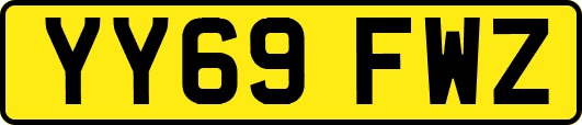 YY69FWZ