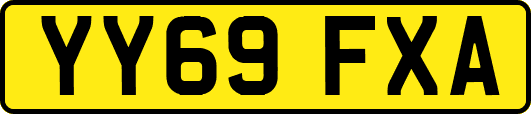 YY69FXA