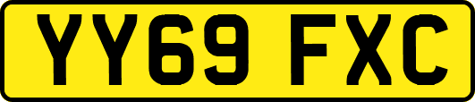 YY69FXC