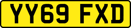 YY69FXD