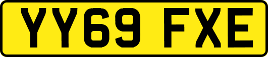 YY69FXE