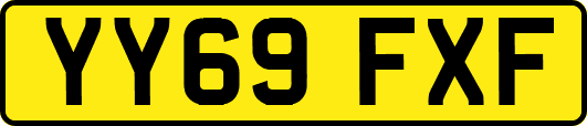 YY69FXF