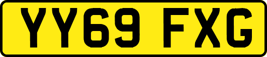 YY69FXG