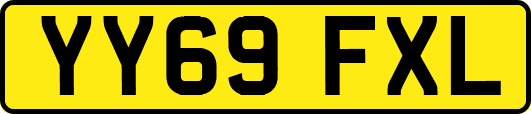 YY69FXL