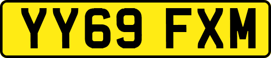 YY69FXM