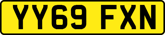 YY69FXN