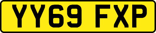YY69FXP