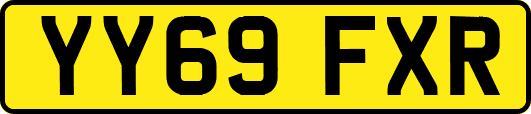 YY69FXR