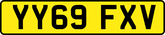 YY69FXV