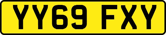 YY69FXY
