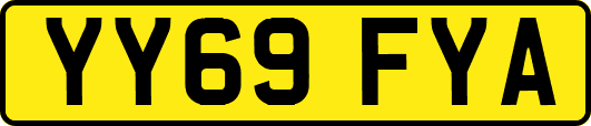 YY69FYA