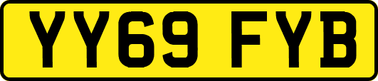 YY69FYB