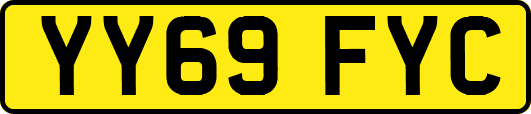 YY69FYC