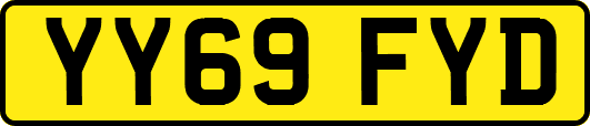 YY69FYD