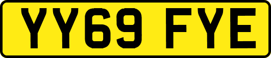 YY69FYE