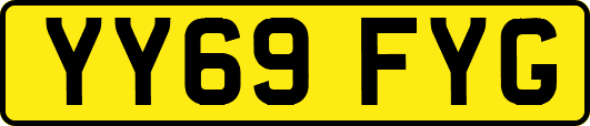 YY69FYG
