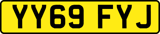YY69FYJ