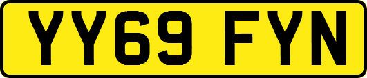 YY69FYN