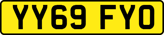 YY69FYO