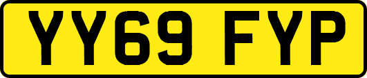 YY69FYP