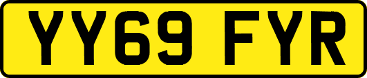 YY69FYR