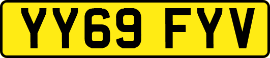 YY69FYV