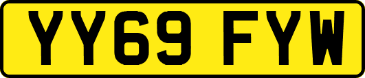 YY69FYW