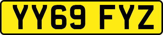 YY69FYZ