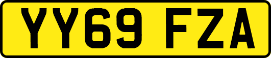 YY69FZA