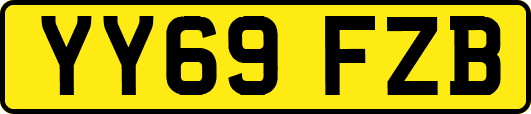 YY69FZB