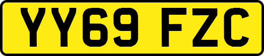 YY69FZC