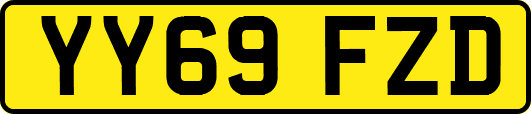 YY69FZD