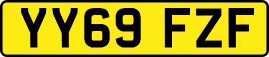 YY69FZF
