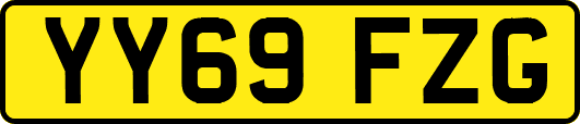 YY69FZG