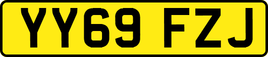 YY69FZJ