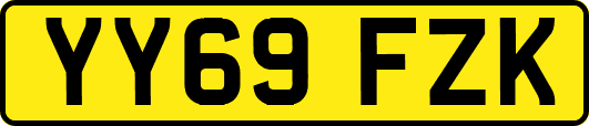 YY69FZK