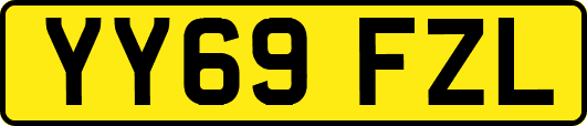 YY69FZL