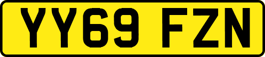 YY69FZN