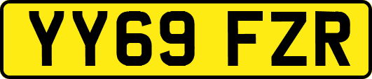 YY69FZR
