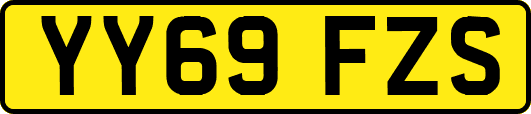 YY69FZS