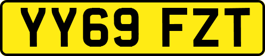 YY69FZT