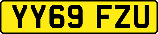 YY69FZU