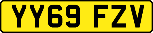 YY69FZV