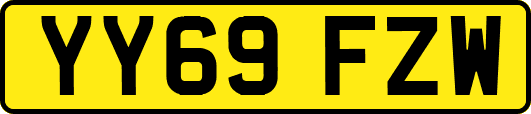 YY69FZW