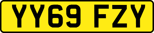 YY69FZY