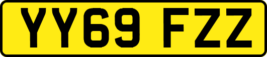 YY69FZZ