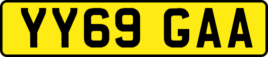 YY69GAA